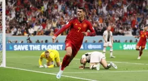 {{ otherArticle[0].article.title }}