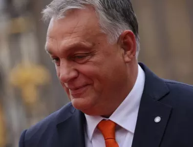 Орбан: Путин не може да спечели, но може да започне ядрена война 