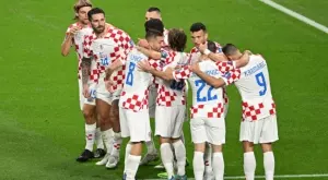 ВИДЕО: Единственият скрит фаворит с шанс да стане световен шампион