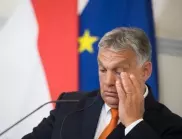 Отстъпка към Орбан: Украйна прости засега на знакова унгарска банка за руски връзки 