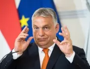 Орбан отказа да почете Навални в унгарския парламент, нарече го "шовинист"