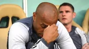 2022/11/27/0592604001669554934