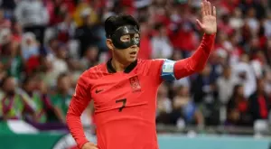 Гана - Южна Корея по ТВ: Къде да гледаме двубоя от Световното първенство по футбол?