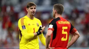 Съдбоносен ден в група „F“: Ще изхвърчи ли от Световното първенство в Катар един от Топ 3 от Мондиала в Русия 