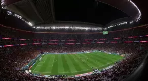 Петте "звезди" на млади таланти, които заблестяха ярко по време на Световното първенство по футбол