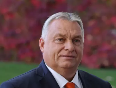 Защо протестират унгарските учители и с какво ги ядоса Орбан
