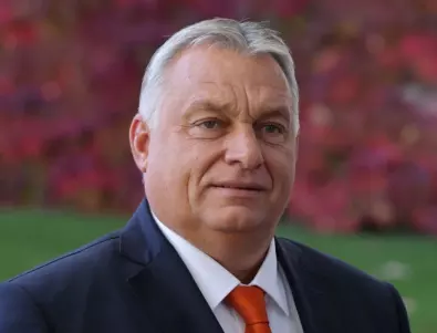 Сърбия обеща да помогне на Орбан с транзита на руски газ, какво ще каже България?