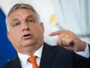 Виктор Орбан предложи подкрепа за Тръмп