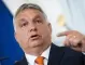Фон дер Лайен, Орбан и още евролидери осъдиха 