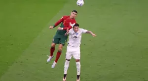 Край на втория кръг от груповата фаза на Световното първенство 2022  - Ето какво се случи в ден №9 в Катар