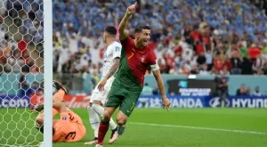 {{ otherArticle[0].article.title }}