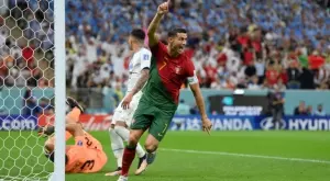 {{ otherArticle[0].article.title }}