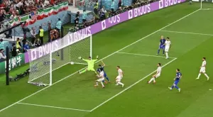 Ден №10 от Мондиал 2022 е в историята: Вижте кои продължават в надпреварата