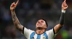 {{ otherArticle[0].article.title }}