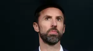 Нови главоболия за Саутгейт: Още трима напуснаха лагера на Англия