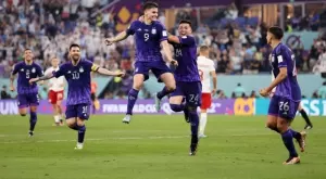 2022/11/30/0140276001669840337