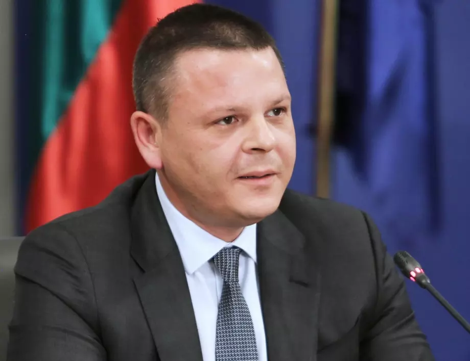 Христо Алексиев за "Росенец": Служебният кабинет не е удължавал концесионния договор 
