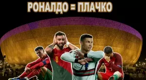 2022/11/30/0363934001669801459