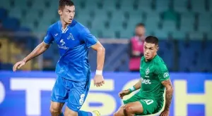 {{ otherArticle[0].article.title }}