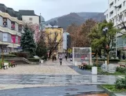 Топ 5 на най-красивите градове в Родопите