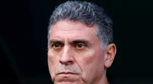 Селекционерът на Коста Рика се закани на Германия: Може да поднесем историческа изненада