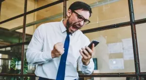 Отговорна игра: 5 бързи съвета как хазартът да остане само за забавление