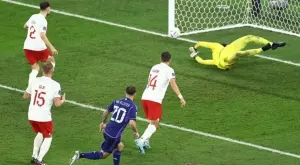 2022/11/30/0791565001669839083