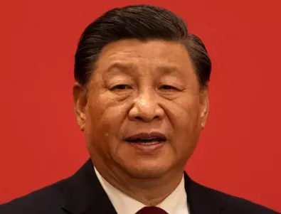 Си Дзинпин: Китай трябва да се готви за реални бойни действия 