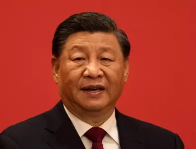 Вторият най-могъщ след Мао: Си Дзинпин на 70