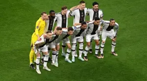 Бивш ас на Байерн и Германия обвини Хосеп Гуардиола за срива на Бундестима