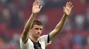 2022/12/01/0522591001669928944