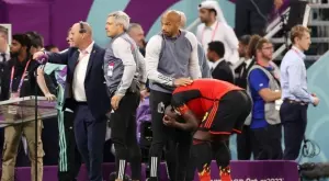 2022/12/01/0769007001669920109