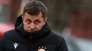 ЦСКА с рязък обрат за правата на национал: Ще го откупи, вместо да го върне?