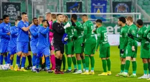 2022/12/01/0959794001669904112