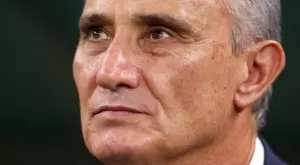 2022/12/02/0068518001670008122