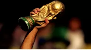 Официално: Световното първенство се завръща в Близкия Изток през 2034 г 