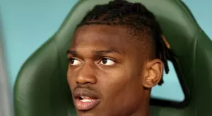 Макар да блестят на Мондиала, Реал Мадрид няма да наддава за тях