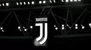 Отговорът на Ювентус не закъсня, ще обжалва тежкото наказание