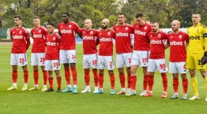 {{ otherArticle[0].article.title }}