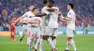 {{ otherArticle[0].article.title }}