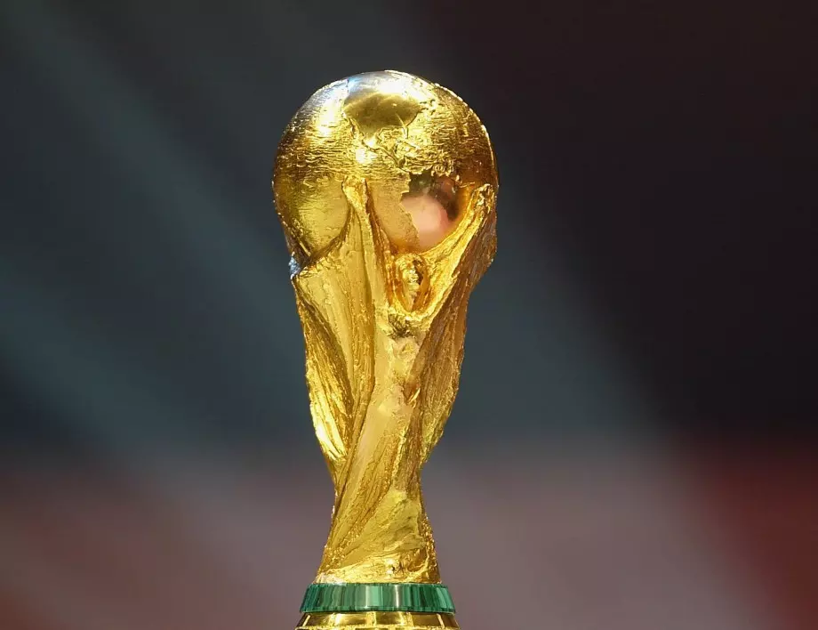 Ясни са всички осминафинали на Световното първенство в Катар