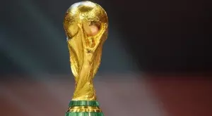 След новината: Първенства започнаха да протестират за Световното в Саудитска Арабия