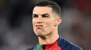 Реал и Анчелоти го искат: В Мадрид вече обмислят как да привлекат "наследника" на Роналдо