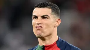 {{ otherArticle[0].article.title }}