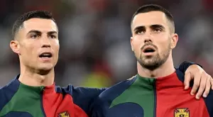 Челси намери пореден нов за през лятото - дава над 70 милиона евро