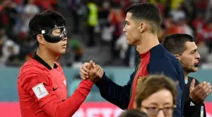 "Парите са важни, но Висшата лига си остава мечта": Той спечели сърцата на "романтиците" във футбола