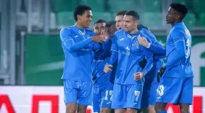 Руски гранд ще мери сили с Левски и Ботев Пловдив в Дубай