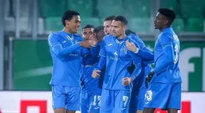 {{ otherArticle[0].article.title }}