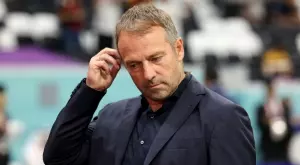 Ще го изгонят ли от Бундестима? Съдбоносен ден за Ханзи Флик