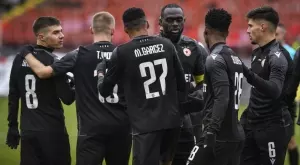 {{ otherArticle[0].article.title }}